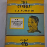 C.S. Forester: The General