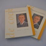 De Jan Kornelis De Cock Stichting: De Cock  1937-2001