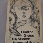 Günter Grass: De blikken trommel