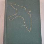 Daphne du Maurier: De vlucht van de valk
