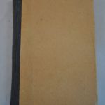 S. Abrahamsz: Omringd door gevaren