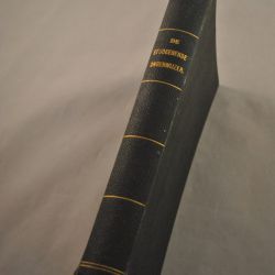 De studeerende onderwijzer (tijdschrift)