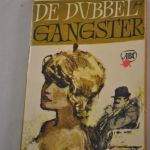 Marten Cumberland: De dubbelgangster