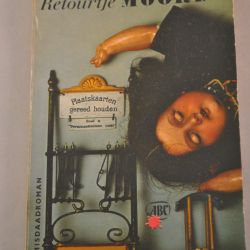 Bartolomé Bennassar: Retourtje moord