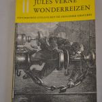 Jules Verne: De reis om de wereld in 80 dagen