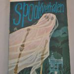 Rusman: Spookverhalen