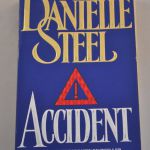Danielle Steel: Accident