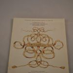 Bulletin Vereniging Rembrandt (Zomer 1998)