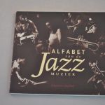 Alfabet van de Jazz-muziek