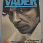 Karl Ove Knausgard: Vader