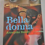 Annejoke Smids: Bella Donna