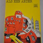 Weverbergh: Een dag als een ander