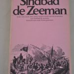 Sinbad de Zeeman