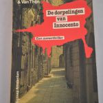 Brusse & Van Thijn: De dorpelingen van Innocento
