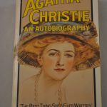 Agatha Christie: An Autobiography
