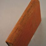 Daphne du Maurier: Generaal des Konings