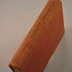 Daphne du Maurier: Generaal des Konings