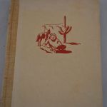 Olive W. Burt: Het Uranium Dal