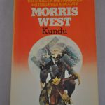 Morris West: Kundu