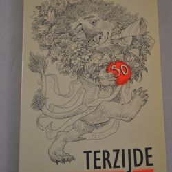 Toon Verhoeven: Terzijde