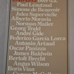 Litterair Paspoort 1946-1973