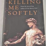 Nicci French: Killing me softly