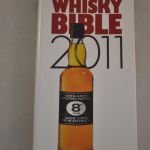 Jim Murray: Whisky Bible 2011