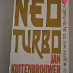 Jan Kuitenbrouwer: Neo-Turbo