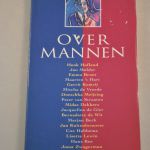 Henk Hofland e.a.: Over mannen