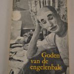 Henk Suér: Goden van de engelenbak
