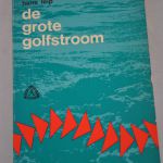 Hans Leip: De grote golfstroom
