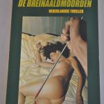 Hellinga Sr: De breinaaldmoorden
