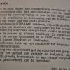 2 boekjes: Stephenson / Pasteur