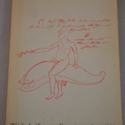 De tweede ronde (tijdschrift voor literatuur, zomer 1988)
