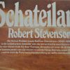 Robert Stevenson: Schateiland