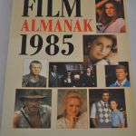 Filmalmanak 1985