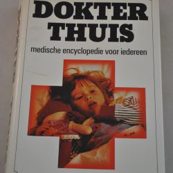 Dokter Thuis