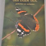 Oes eigen taol (gedichten en verhaolen)