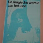 Selma H. Fraiberg: De magische wereld van het kind