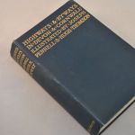 Arthur H. Norway: Hyways & Byways in Devon and Cornwall