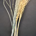 (kerst/paas)decoratie: 4 takken