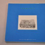 Annie van Dijken: Vergees (Groningerboekendaggeschenk 2002)