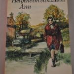 Nelia Gardner White: Het geheim van zuster Ann