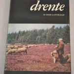 Jan A. Niemeijer: Drente