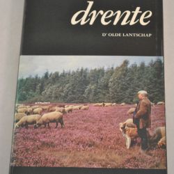 Jan A. Niemeijer: Drente