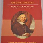 Nieuwe Drentse Volksalmanak 1999