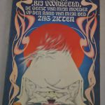 Louis Couperus: Als ik, bijvoorbeeld, de geest van mijn moeder..... (boekenweek 1974)