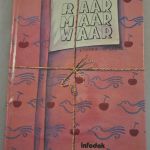 Etienne Bruneel: Raar maar waar