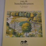 Klompmakers/Liewes: De fascinerende wereld van de hunebedbouwers