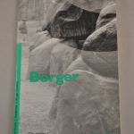 Arnold Carmiggelt/Evert van Ginkel: Borger (fietsroute)